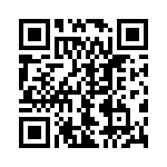 M550B108M050TG QRCode