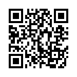 M550B108M050TS QRCode