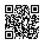 M550B127K100AA QRCode