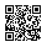 M550B127K100AG QRCode