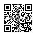 M550B127M100AS QRCode