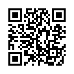 M550B128K040TG QRCode