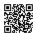 M550B128K040TH QRCode