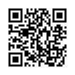 M550B128K050TH QRCode