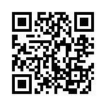 M550B128M040AT QRCode