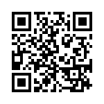 M550B128M040BS QRCode