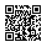 M550B128M050AG QRCode