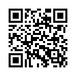 M550B128M050BT QRCode