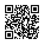 M550B128M050TA QRCode