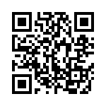 M550B208K015AT QRCode