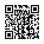 M550B228M010AS QRCode