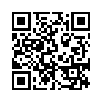 M550B257K100AA QRCode