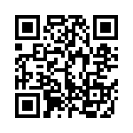 M550B257K100AG QRCode