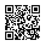 M550B257K100AS QRCode