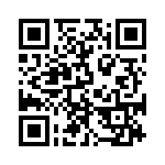 M550B257M100AA QRCode