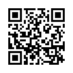 M550B257M100BS QRCode