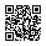 M550B257M100TA QRCode