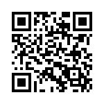 M550B347M030AA QRCode