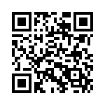 M550B347M030AS QRCode