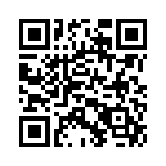 M550B348K008AG QRCode