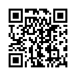 M550B348M008AH QRCode