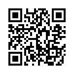 M550B377K075AT QRCode