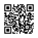 M550B377M075AA QRCode