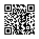 M550B398K015AG QRCode