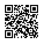 M550B398K015AH QRCode