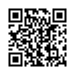 M550B418K006AS QRCode