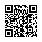 M550B418M006AA QRCode