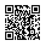 M550B418M006AT QRCode