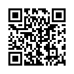 M550B507K025AA QRCode