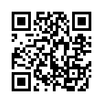 M550B507K040AG QRCode