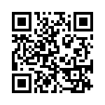 M550B507K050AA QRCode