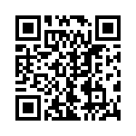 M550B507K050AG QRCode