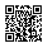 M550B507K060BH QRCode