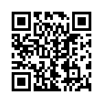 M550B507M025AH QRCode