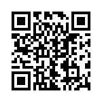 M550B507M025AS QRCode