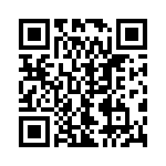 M550B507M025BH QRCode