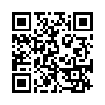 M550B507M040AS QRCode