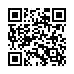 M550B507M040BH QRCode