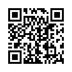 M550B507M050AG QRCode