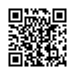 M550B507M050AS QRCode