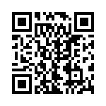 M550B507M050TH QRCode