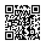 M550B507M060AH QRCode