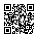 M550B507M060TH QRCode