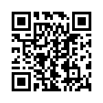 M550B568M010AA QRCode