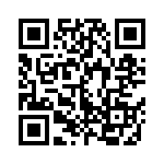 M550B607K040AS QRCode