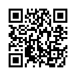 M550B607K050AG QRCode